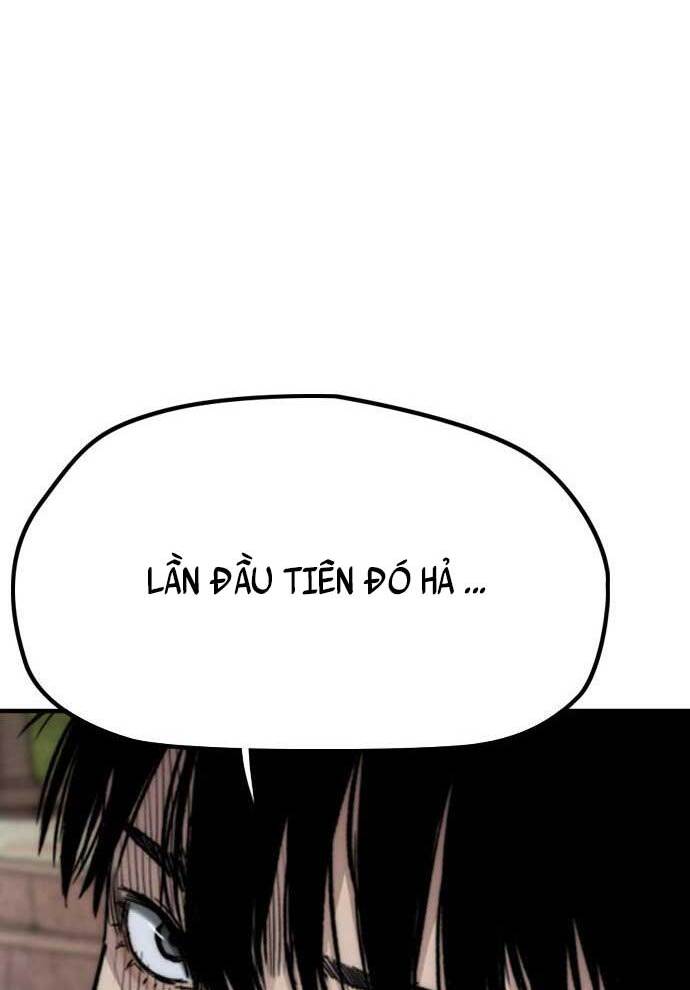 Chương 417 - trang 88