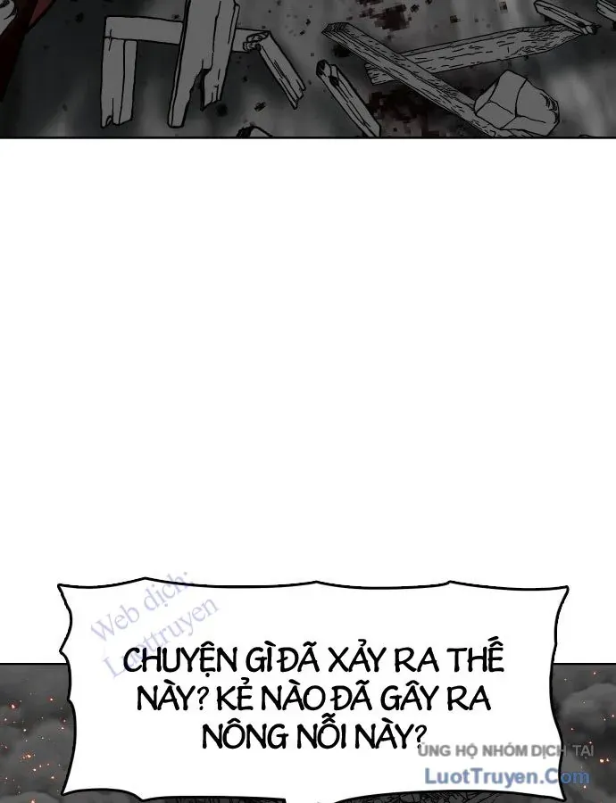Chương 30 - trang 107