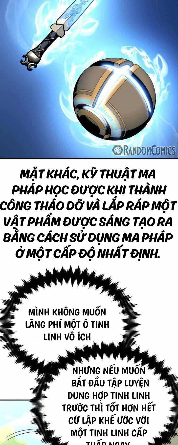 Trang 39