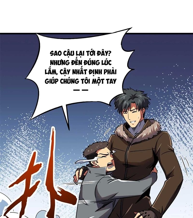 Chương 266 - trang 71
