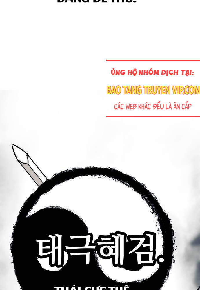 Trang 176