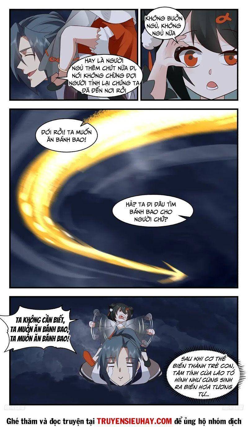 Trang 5