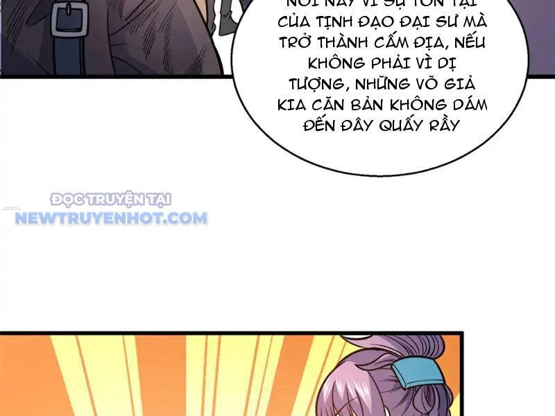 Trang 102