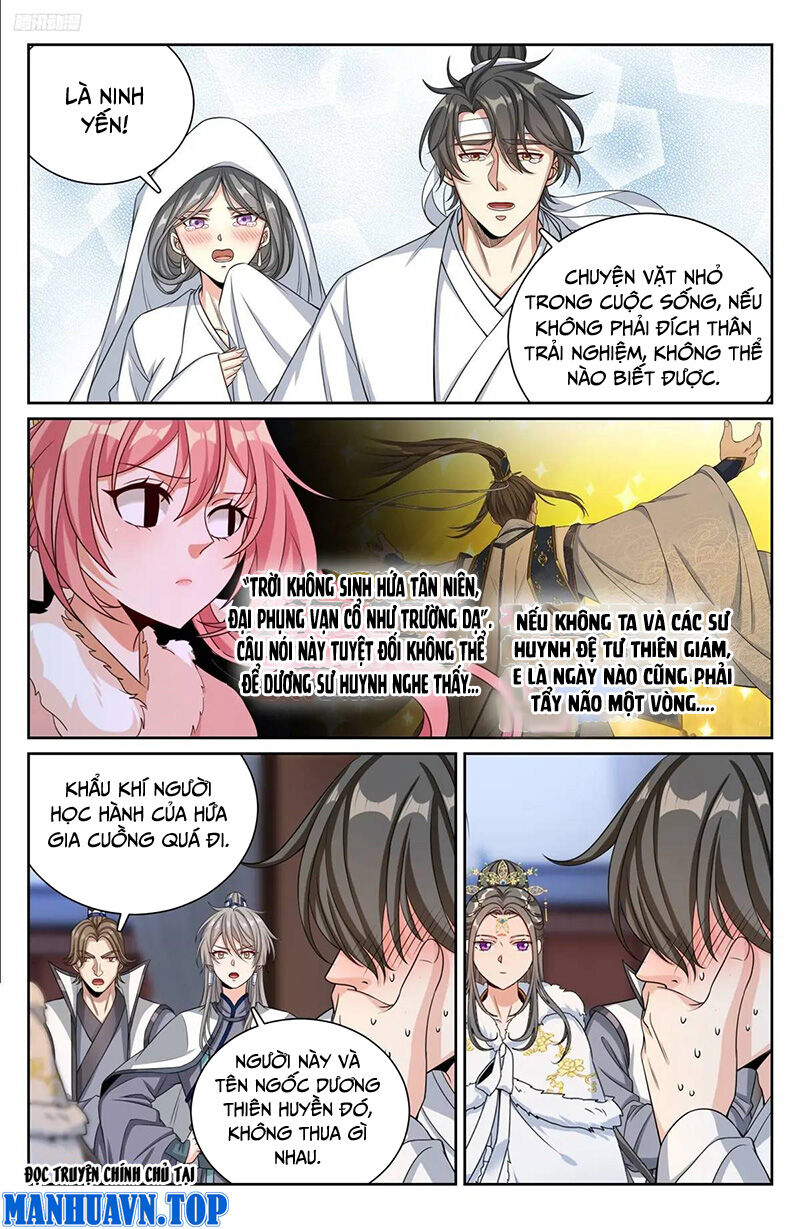 Chương 292 - trang 12
