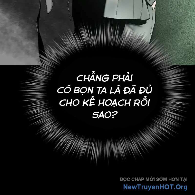 Chương 167 - trang 190