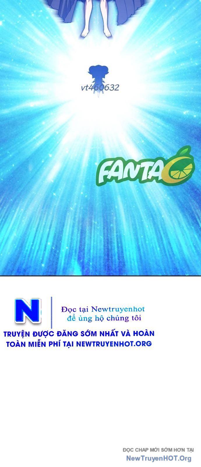 Trang 256