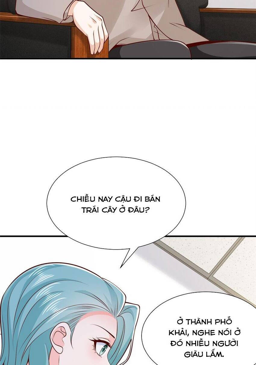 Trang 36