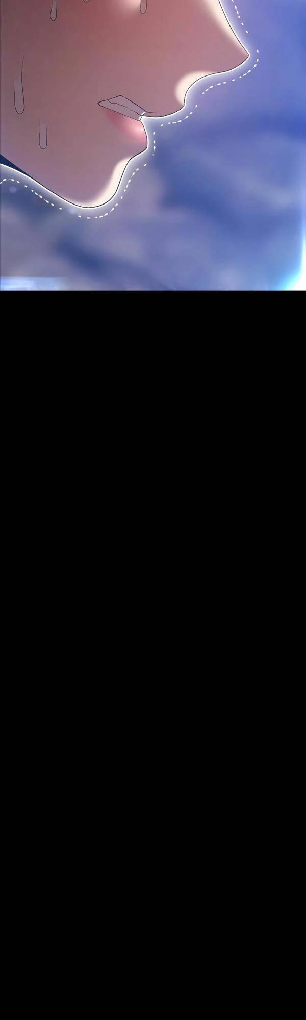 Chương 78.5 - trang 23