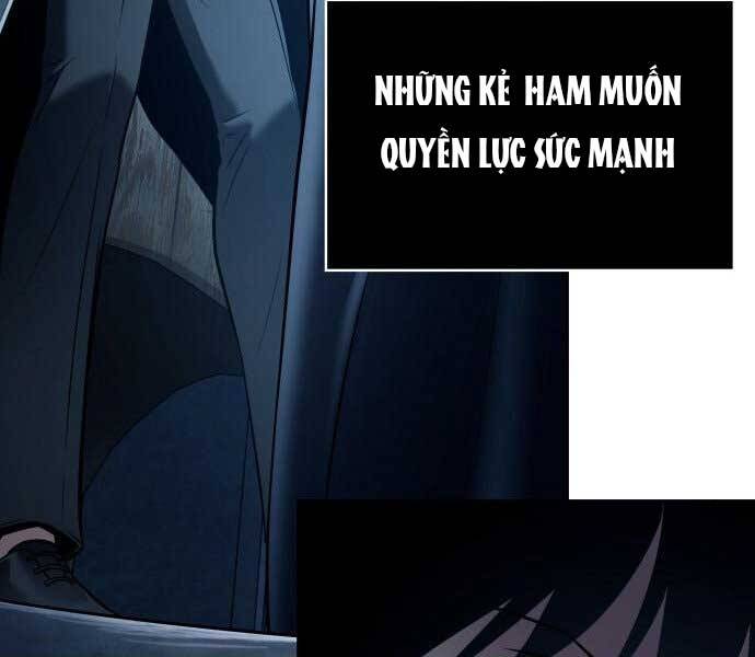 Chương 115 - trang 102