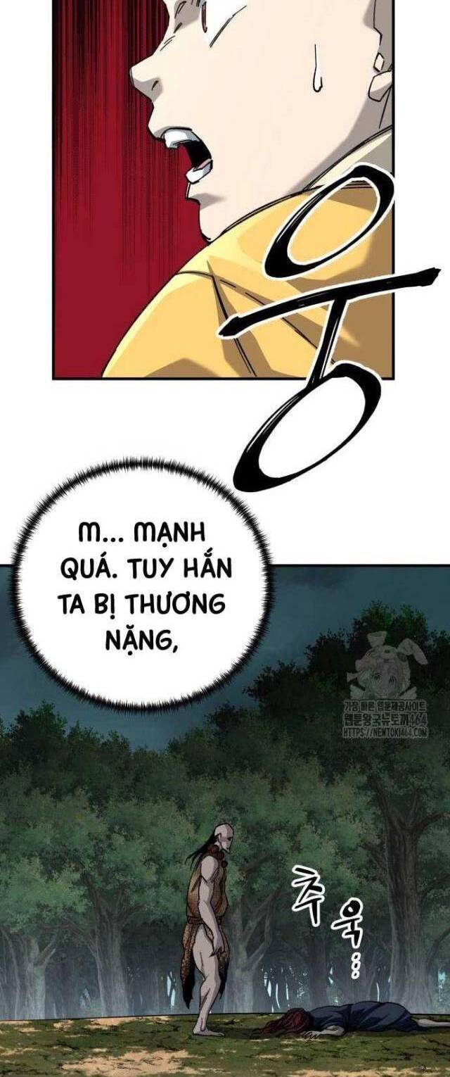 Trang 57