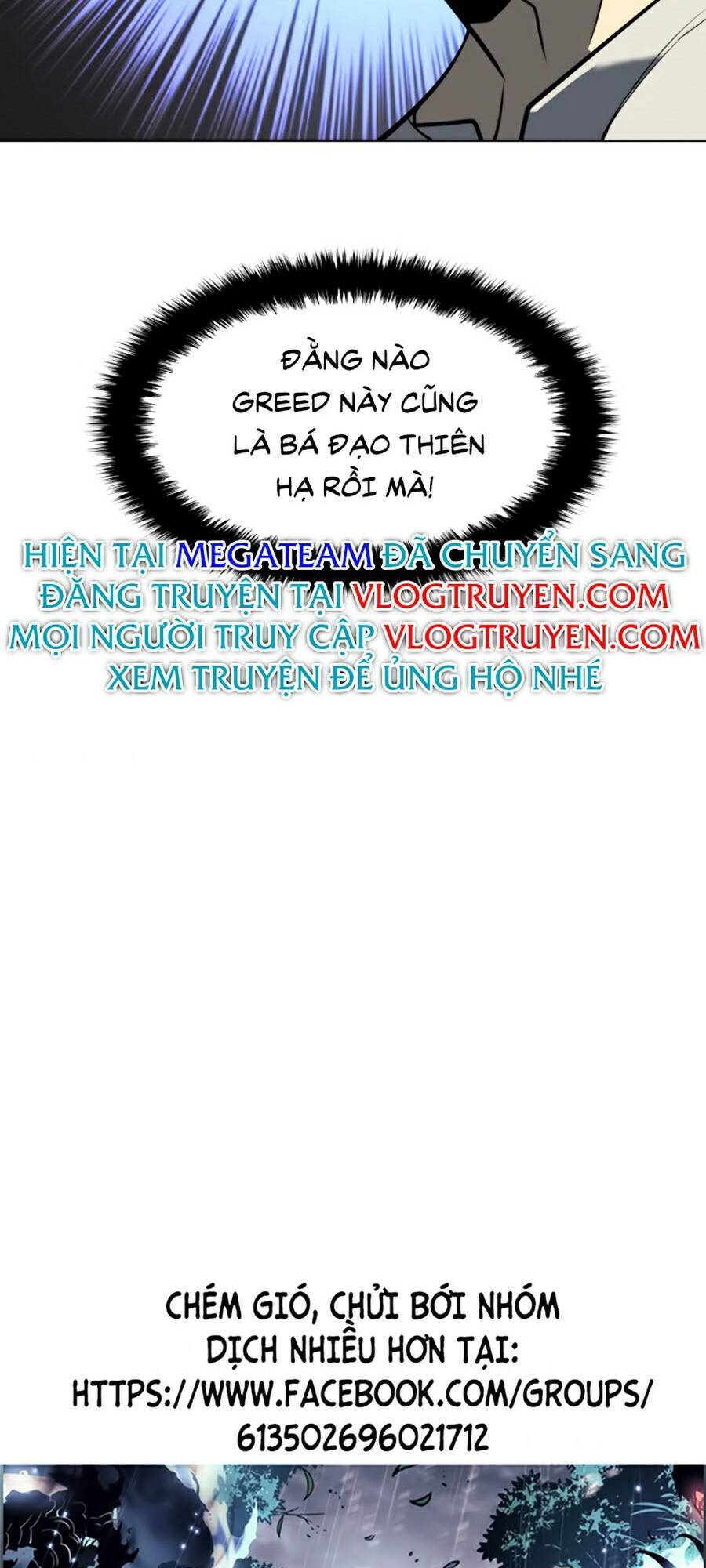 Trang 92
