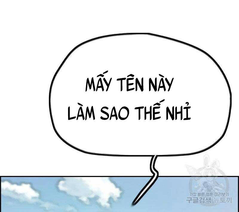 Chương 442 - trang 55