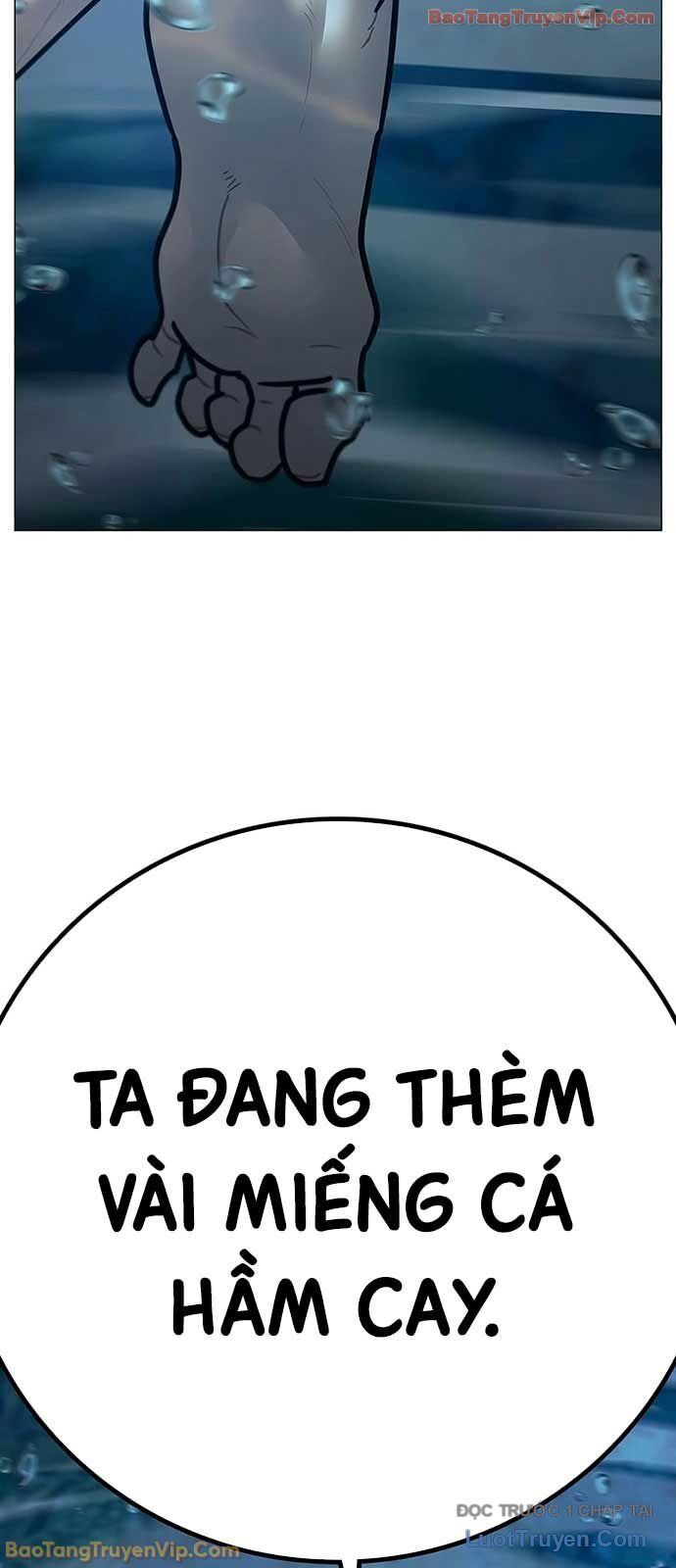 Trang 113