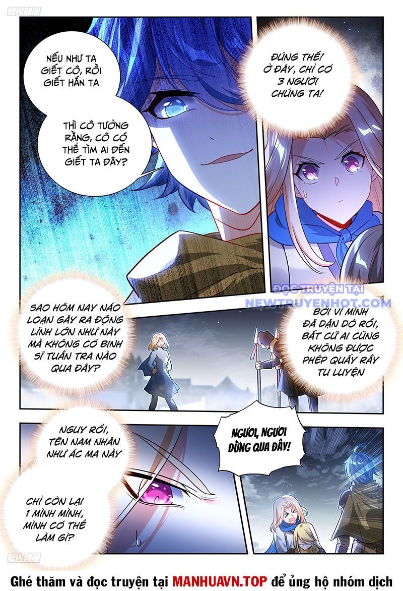 Trang 8