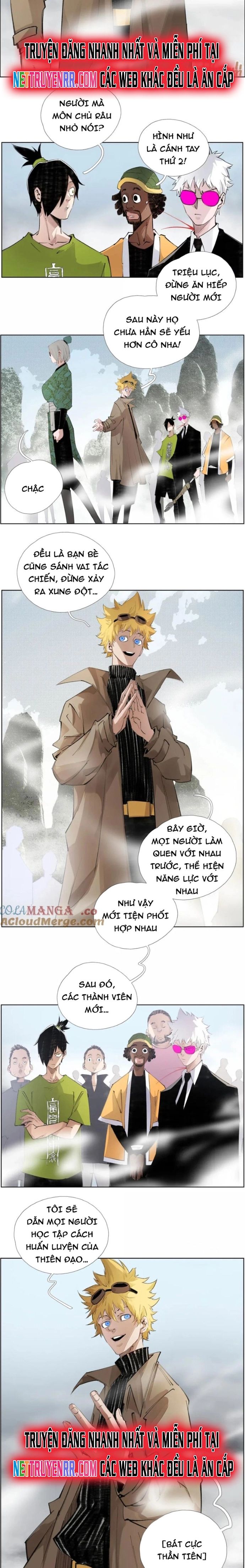 Trang 10