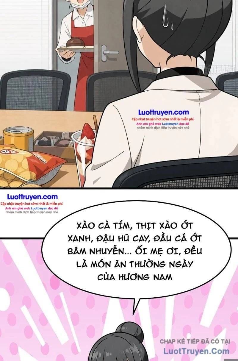 Trang 63