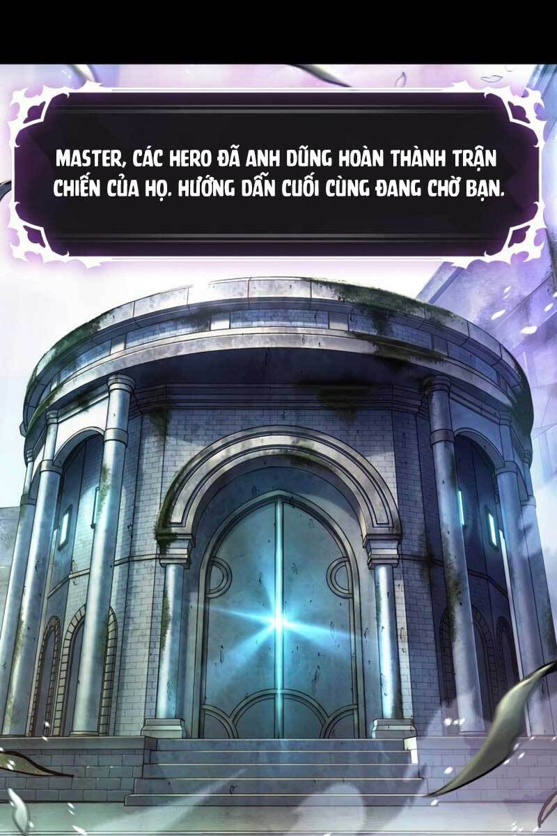 Chương 2 - trang 75