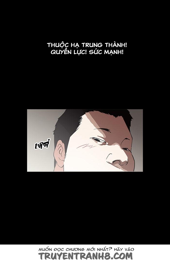 Trang 62