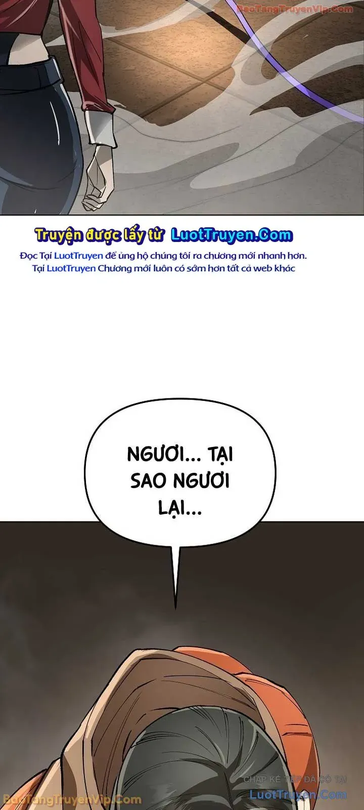 Trang 83