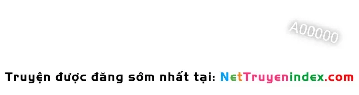 Chương 83.5 - trang 14