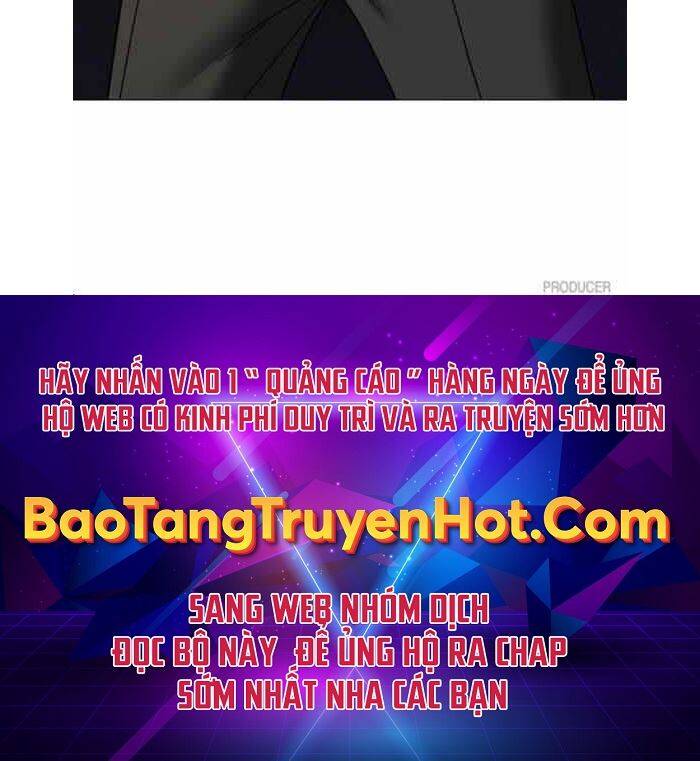 Trang 238