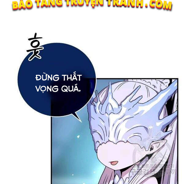 Trang 99
