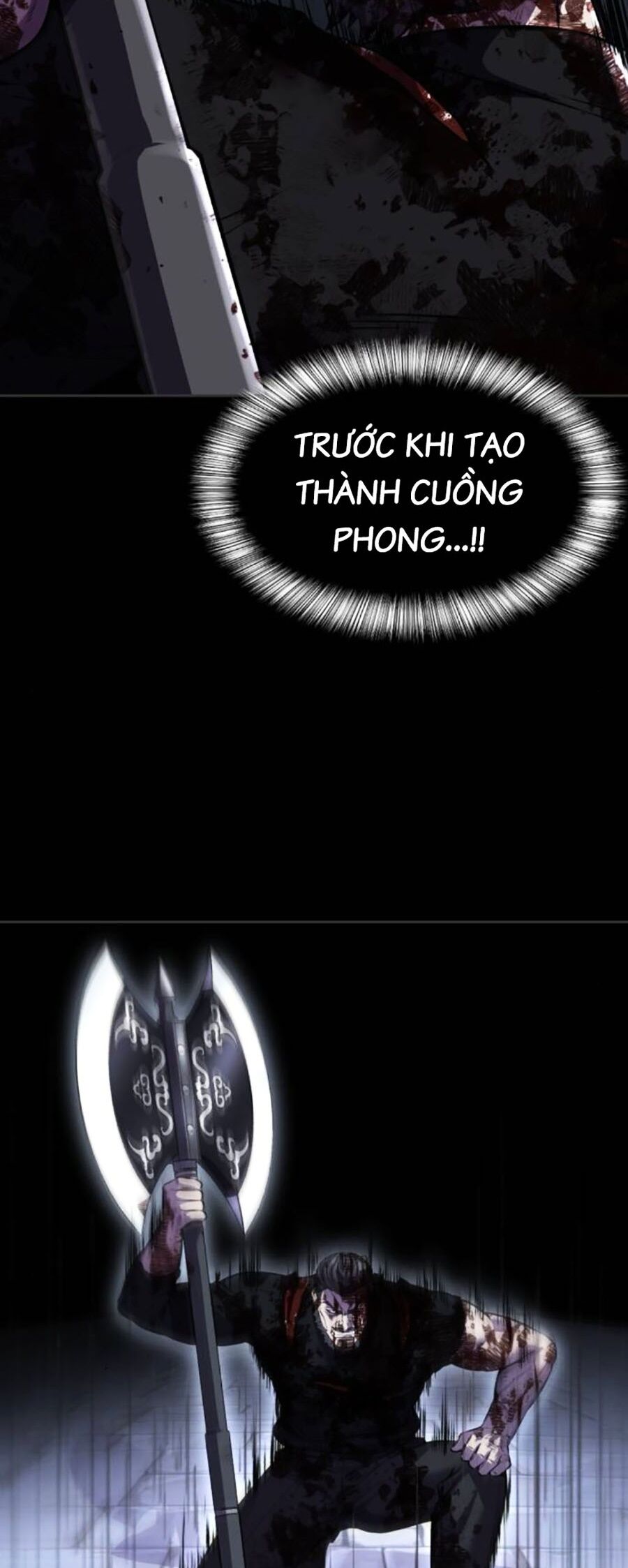 Trang 85
