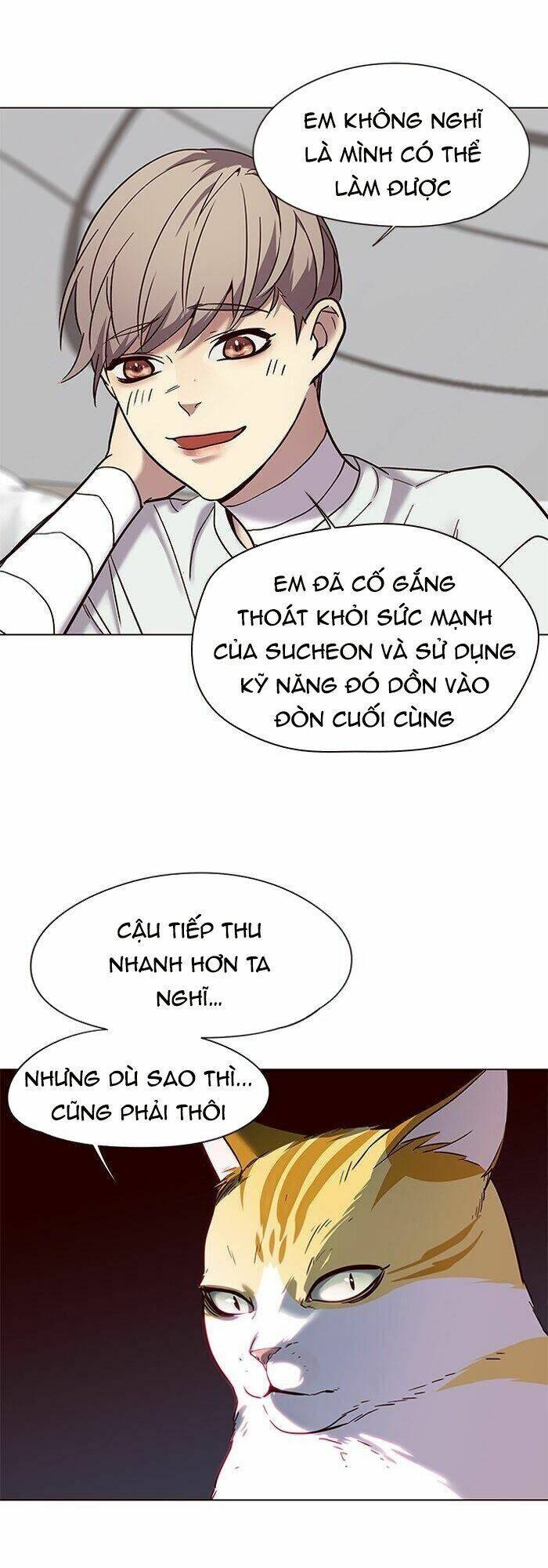 Chương 88 - trang 15