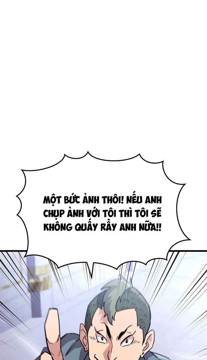 Trang 124