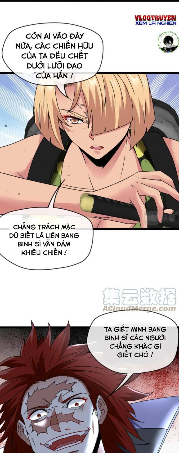 Trang 20