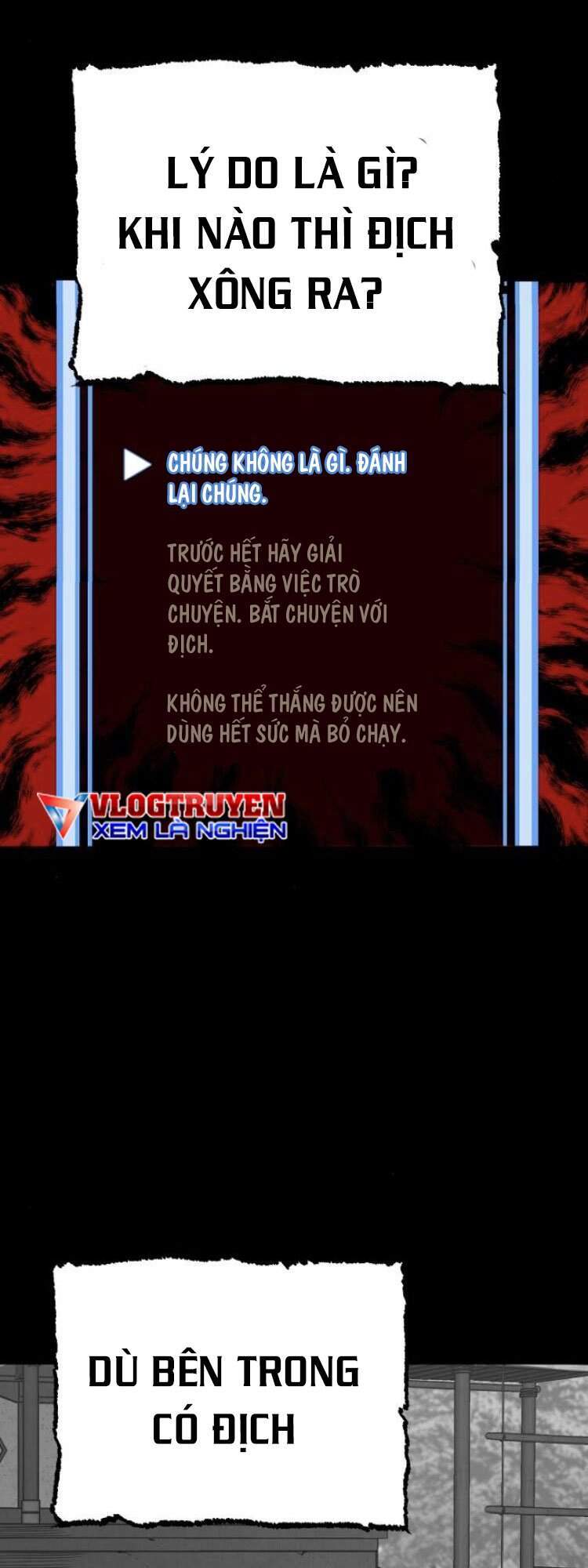 Chương 3 - trang 63