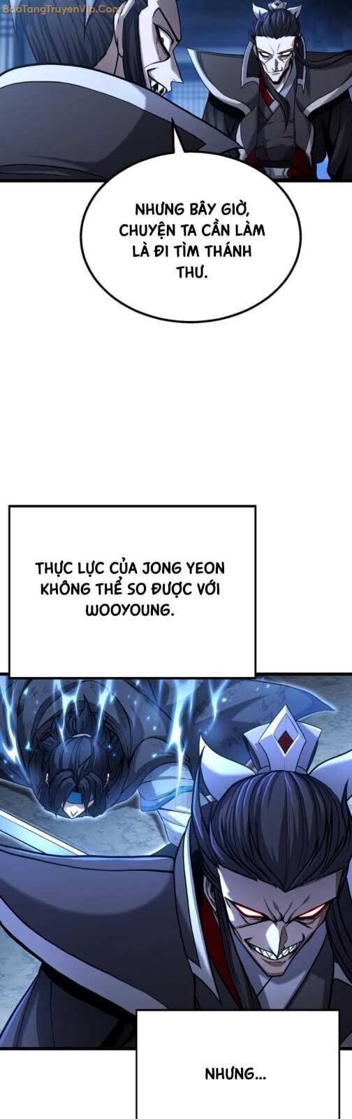 Chương 3 - trang 17