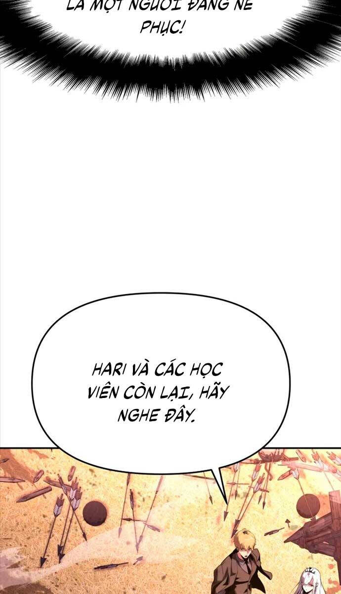 Trang 83