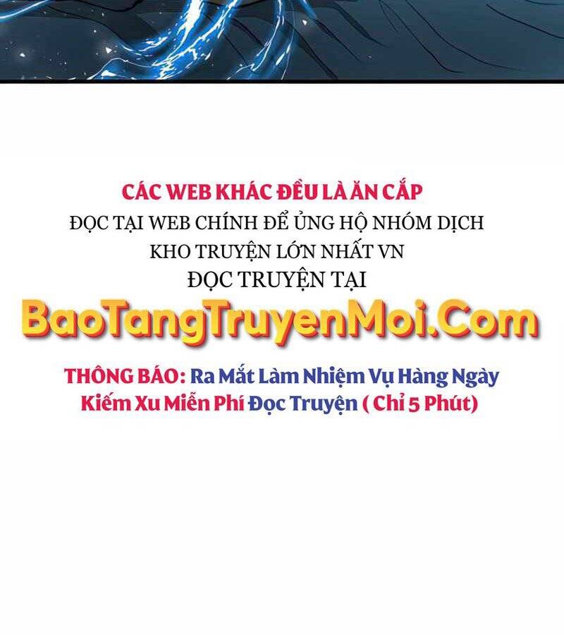 Chương 88 - trang 8