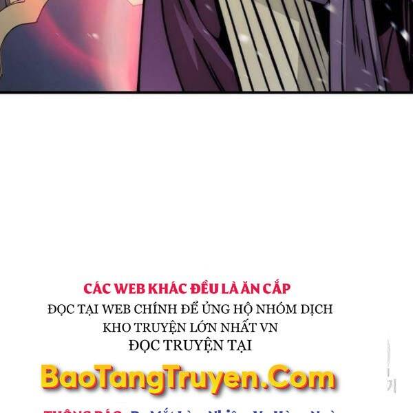 Chương 34 - trang 102