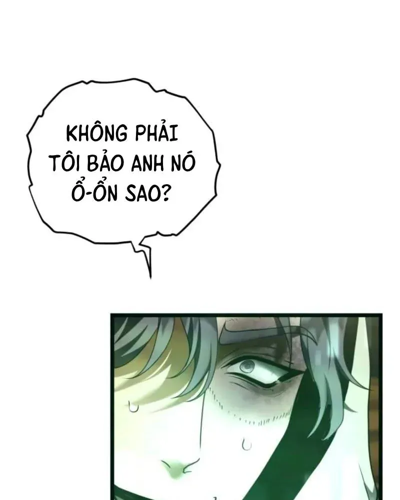 Chương 218 - trang 52