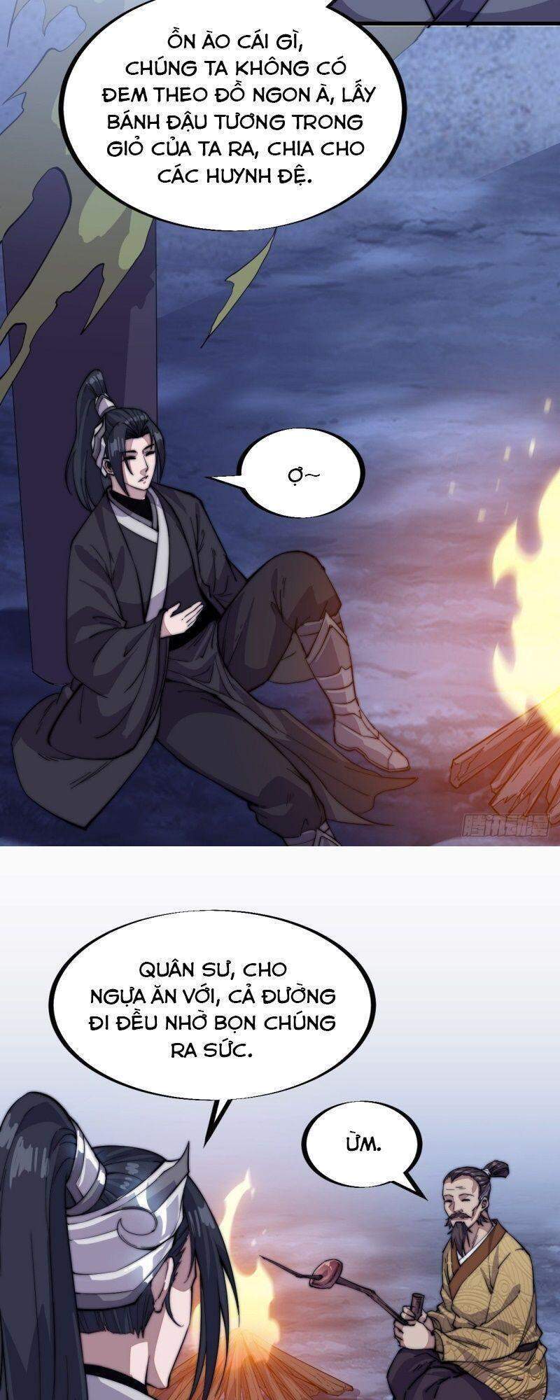 Trang 23