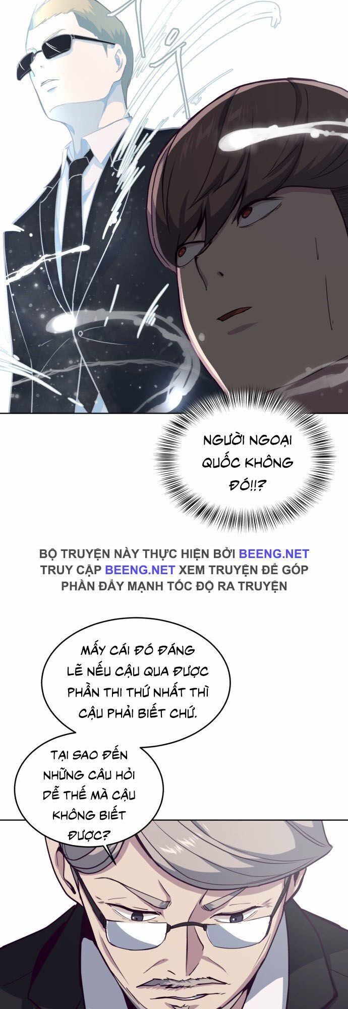 Chương 10 - trang 39
