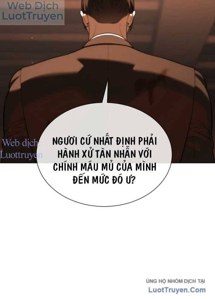 Chương 154 - trang 39