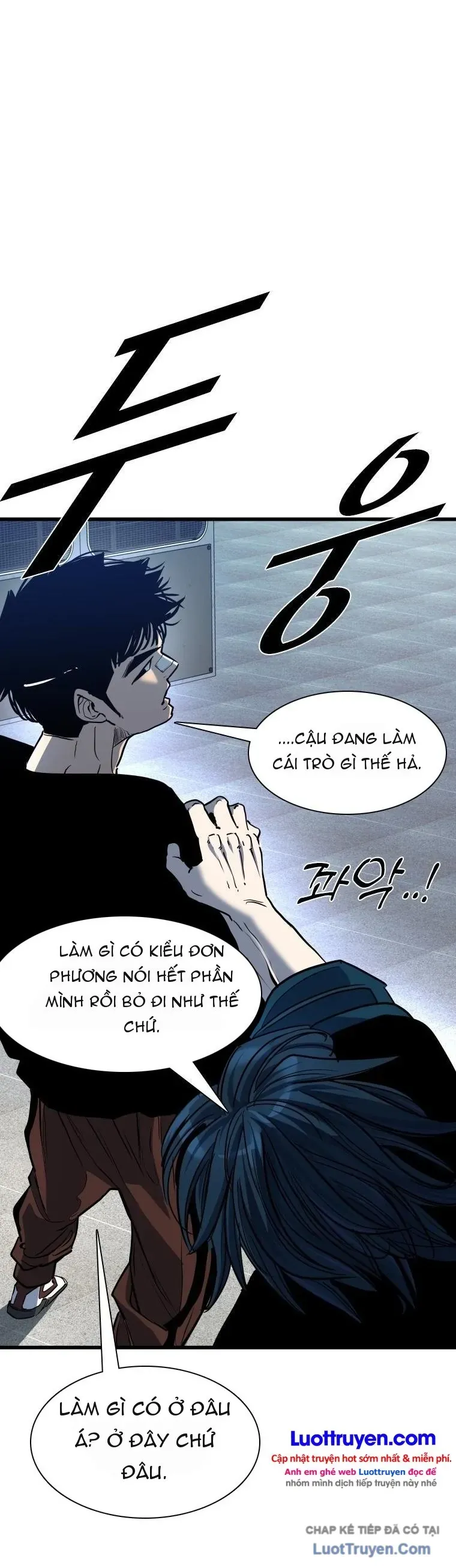 Chương 414 - trang 47