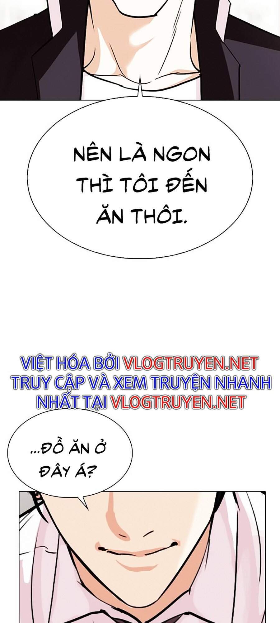 Trang 167