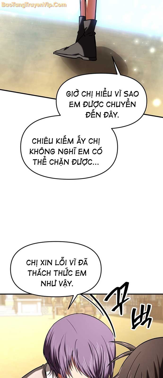 Trang 79