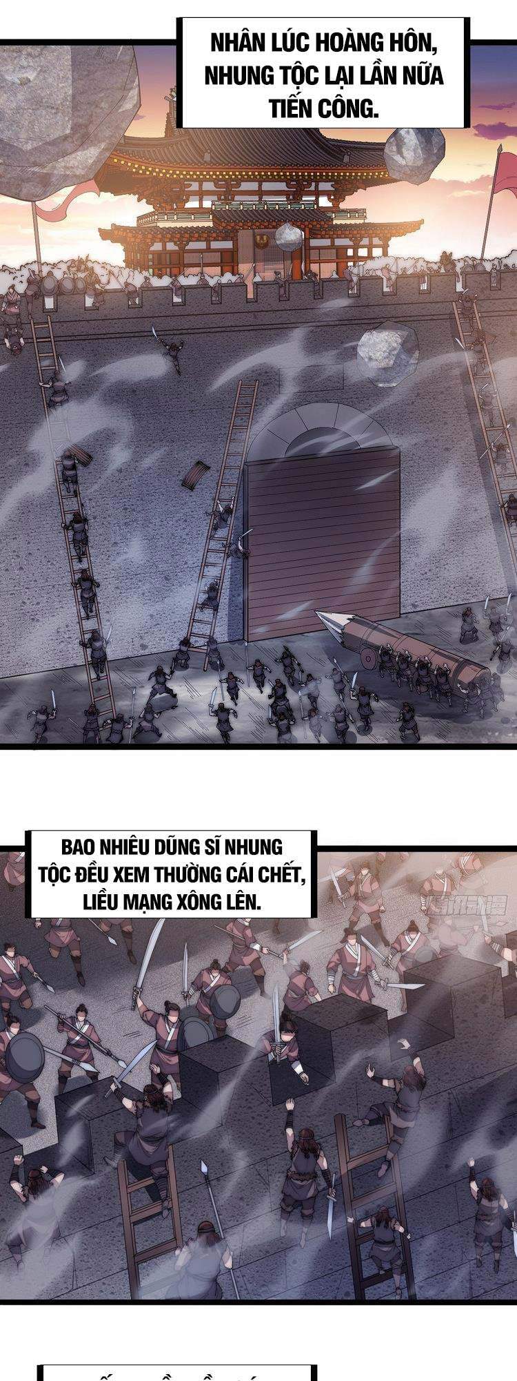 Trang 22