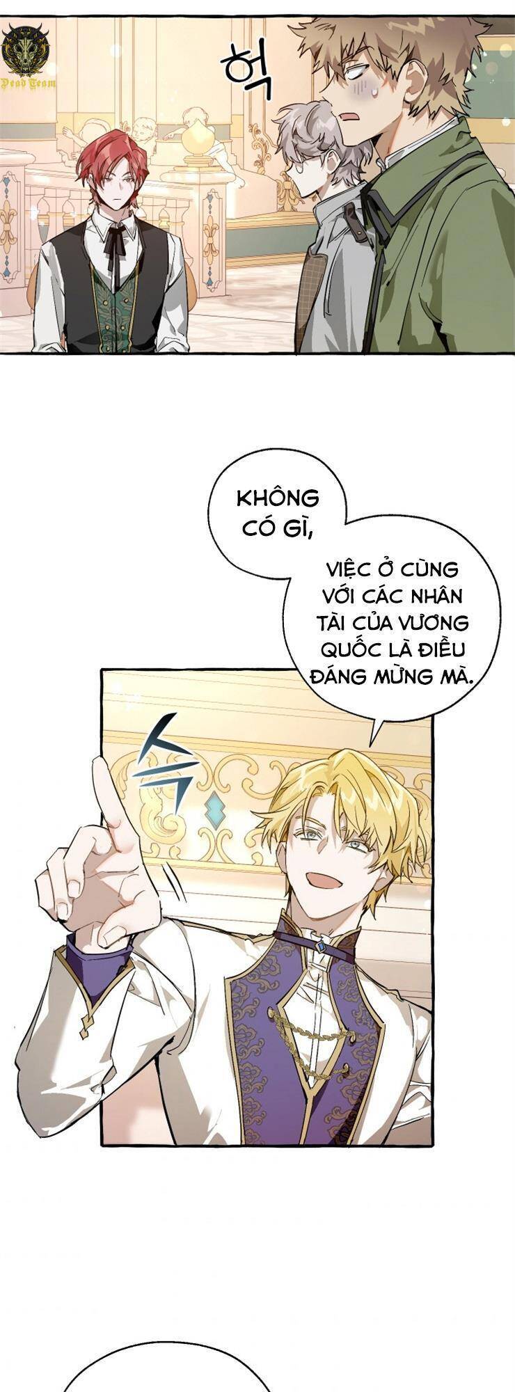 Chương 47 - trang 30