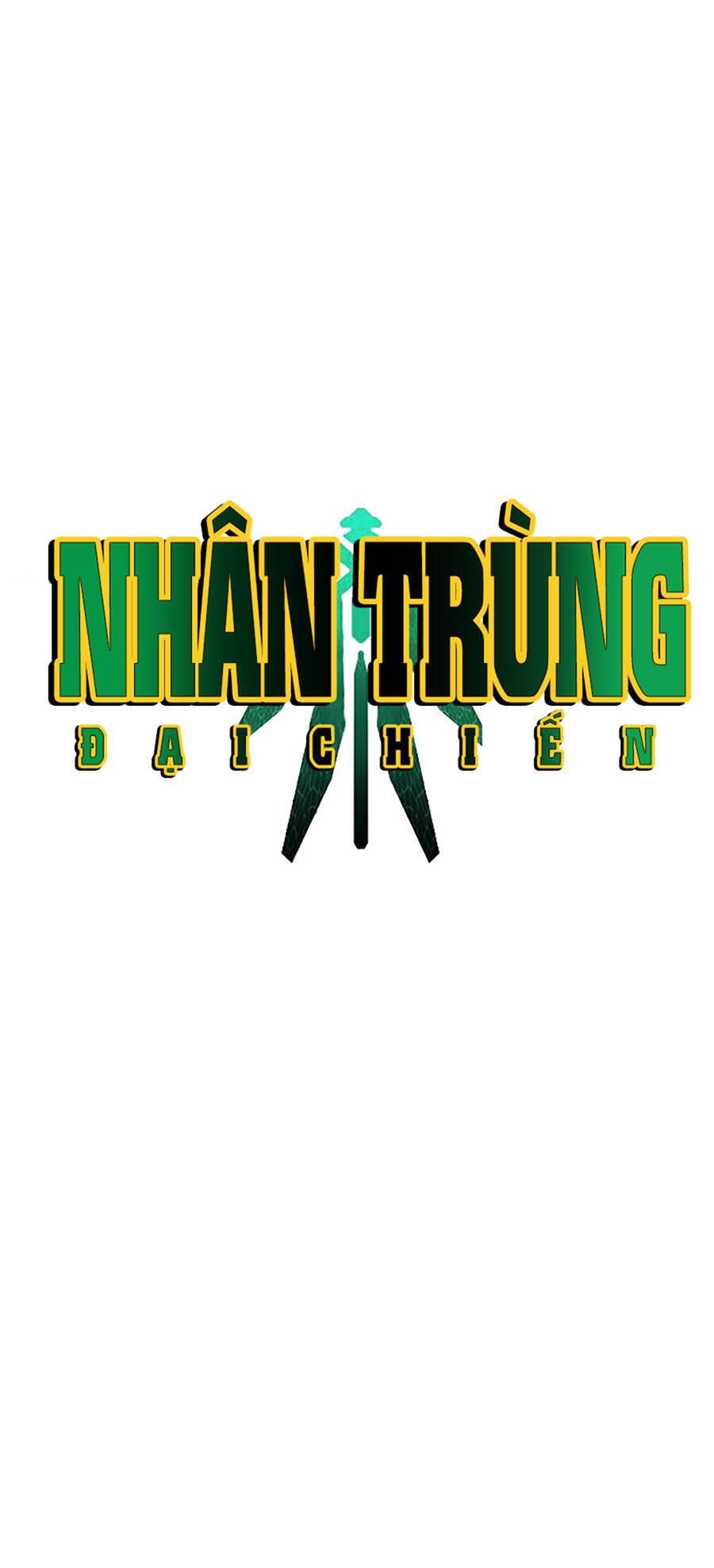 Chương 115 - trang 11