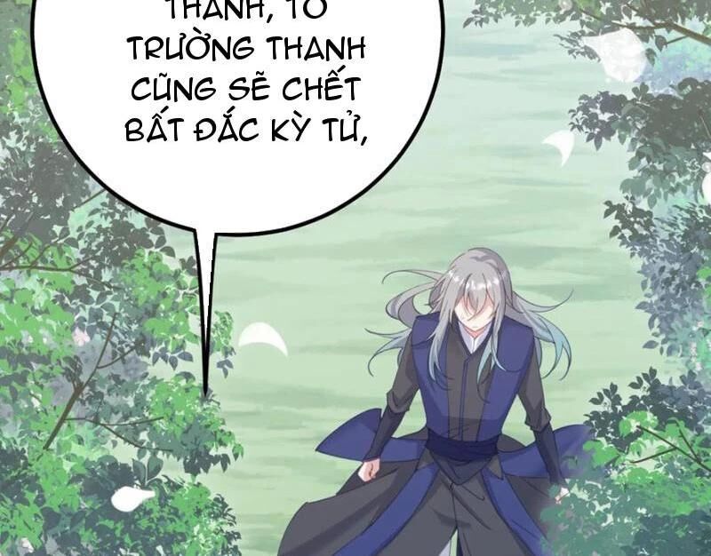 Trang 72