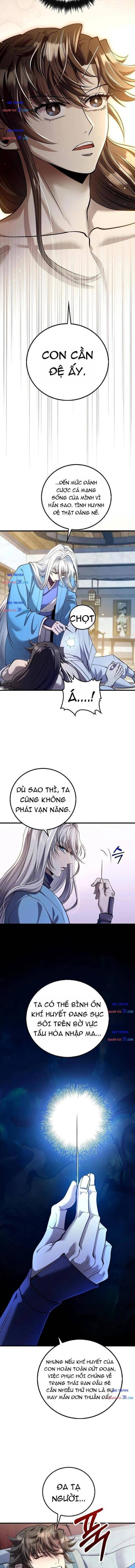 Chương 242 - trang 8