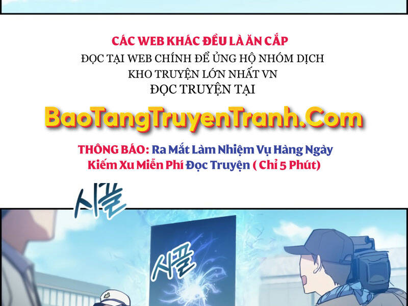 Trang 122