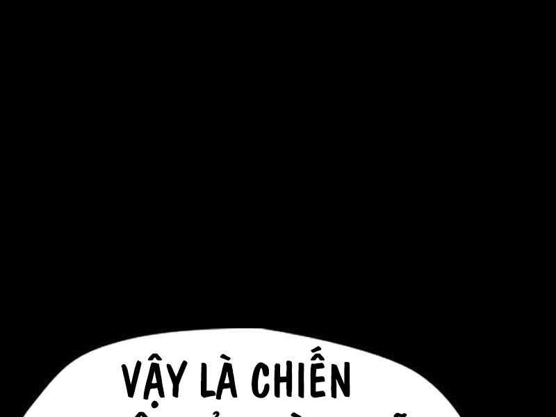 Chương 498.5 - trang 105