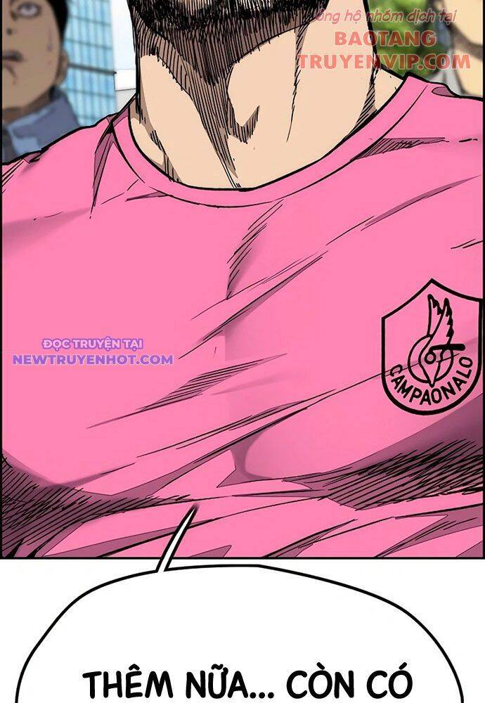 Chương 532 - trang 12